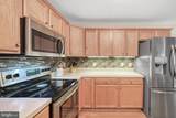 288 Roni Ln Lane - Photo 25