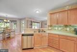 288 Roni Ln Lane - Photo 26