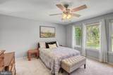 288 Roni Ln Lane - Photo 27