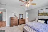 288 Roni Ln Lane - Photo 28