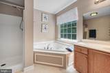 288 Roni Ln Lane - Photo 29