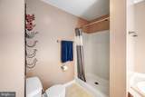 288 Roni Ln Lane - Photo 31