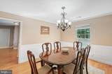 288 Roni Ln Lane - Photo 34