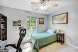 288 Roni Ln Lane - Photo 36
