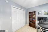 288 Roni Ln Lane - Photo 37