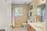 288 Roni Ln Lane - Photo 38