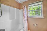 288 Roni Ln Lane - Photo 39