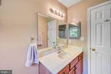 288 Roni Ln Lane - Photo 40