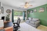 288 Roni Ln Lane - Photo 41