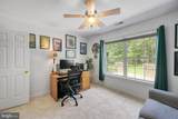 288 Roni Ln Lane - Photo 42