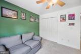 288 Roni Ln Lane - Photo 43