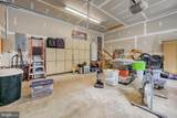 288 Roni Ln Lane - Photo 47
