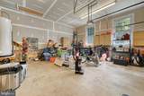 288 Roni Ln Lane - Photo 49