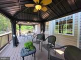 288 Roni Ln Lane - Photo 50