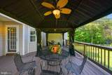 288 Roni Ln Lane - Photo 51
