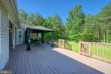 288 Roni Ln Lane - Photo 52
