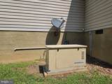 288 Roni Ln Lane - Photo 53
