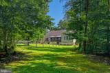 288 Roni Ln Lane - Photo 54