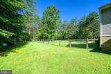 288 Roni Ln Lane - Photo 57
