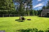 288 Roni Ln Lane - Photo 58