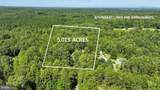 288 Roni Ln Lane - Photo 60