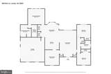 288 Roni Ln Lane - Photo 62