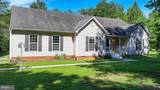 288 Roni Ln Lane - Photo 63