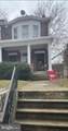 4404 Disston - Photo 1