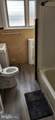 4404 Disston - Photo 10