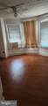 4404 Disston - Photo 2