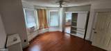 4404 Disston - Photo 3