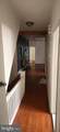 4404 Disston - Photo 4
