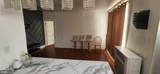 4404 Disston - Photo 5