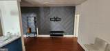 4404 Disston - Photo 6