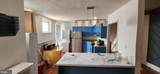 4404 Disston - Photo 7