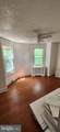 4404 Disston - Photo 8