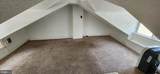 4404 Disston - Photo 9