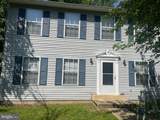4603 Hidden Pine Lane - Photo 1
