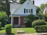 519 Virginia Avenue - Photo 1