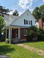 519 Virginia Avenue - Photo 2