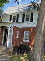 519 Virginia Avenue - Photo 3