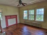 519 Virginia Avenue - Photo 5