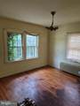 519 Virginia Avenue - Photo 6