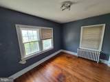 519 Virginia Avenue - Photo 7