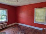 519 Virginia Avenue - Photo 8
