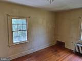 519 Virginia Avenue - Photo 9