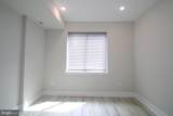3718 Haverford Avenue - Photo 13