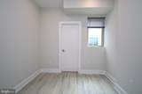 3718 Haverford Avenue - Photo 17