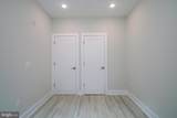 3718 Haverford Avenue - Photo 18