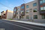 3718 Haverford Avenue - Photo 2